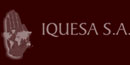 Iquesa