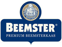 Beemster