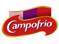 Campofrio