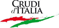 Crudi