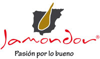 Jamonador